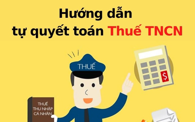 Tại sao không nên đợi đến ngày 04/05 mới nộp hồ sơ?