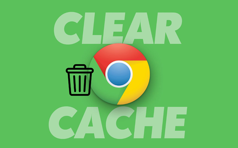 Mẹo xử lý khi gặp lỗi "Tải tờ khai thất bại" hoặc nghẽn mạng