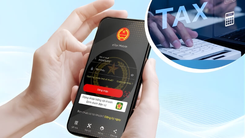 Thời hạn và hồ sơ quyết toán thuế TNCN 2026 để tránh bị phạt