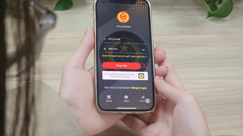 Giải đáp các câu hỏi thường gặp (FAQ) về quyết toán thuế 2026