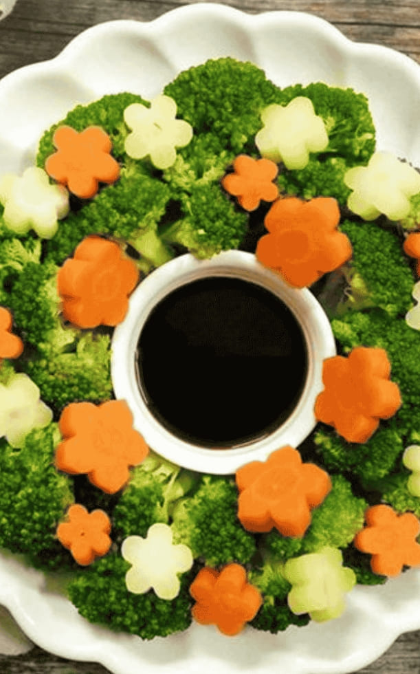 Top 15 món luộc thanh mát dễ làm, tốt cho sức khỏe