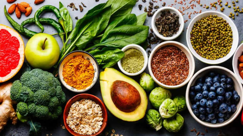 Chia sẻ từ người dùng thực tế Chia sẻ từ người dùng thực tế