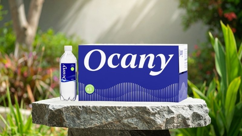 Không dùng nước kiềm pha thuốc, sữa, dùng pH 9.0 - 9.5 để nấu ăn giúp món ăn đậm đà