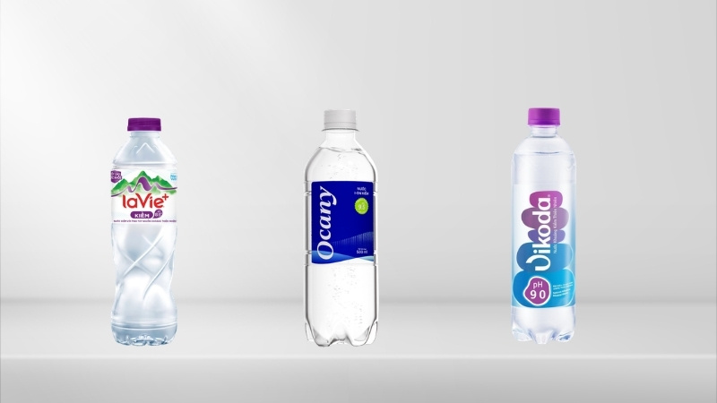 Nước kiềm chỉ hỗ trợ ngăn ngừa và giảm tác dụng phụ, không thay thế thuốc chữa ung thư