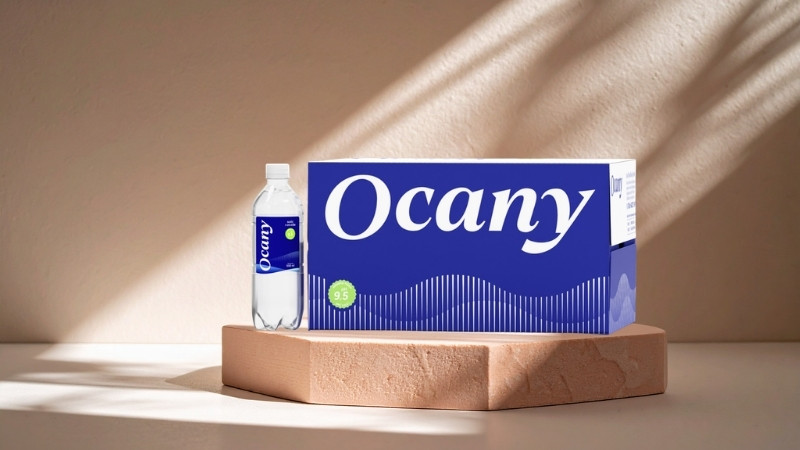 Trẻ em dùng pH 7.0 - 8.5, người lớn duy trì pH 9.0 - 9.5 để bảo vệ sức khỏe tối ưu