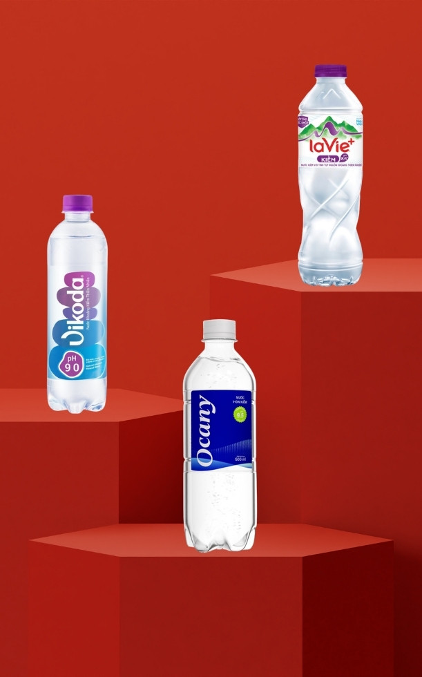 Nước kiềm là gì? Tất tần tật về lợi ích và cách dùng chuẩn