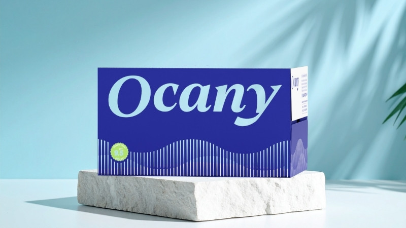 Nước RO tinh khiết, nước khoáng bổ sung ion, nước ion kiềm giàu Hydro chống oxy hóa