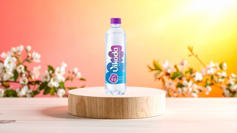 Uống nước kiềm theo khung giờ vàng giúp thanh lọc, bù khoáng và tối ưu hóa sức khỏe