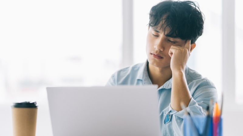 Cá nhân có số thuế phải nộp thêm trên 50.000 đồng