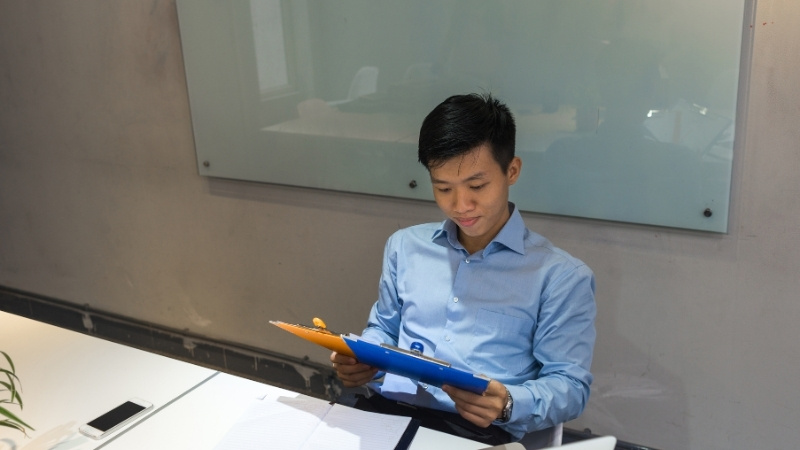 Mức giảm trừ gia cảnh cho bản thân và người phụ thuộc