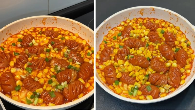 Thành phẩm Thành phẩm