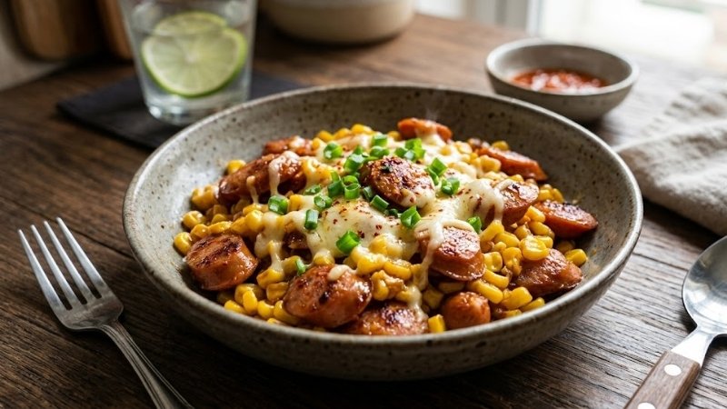 Thưởng thức Thưởng thức