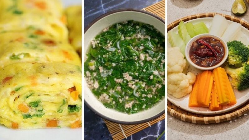 Các câu hỏi thường gặp (FAQ) Các câu hỏi thường gặp (FAQ)