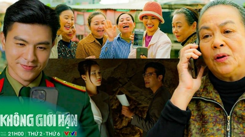 Tôn vinh lòng quả cảm và sự hy sinh không giới hạn của người lính trong thời bình