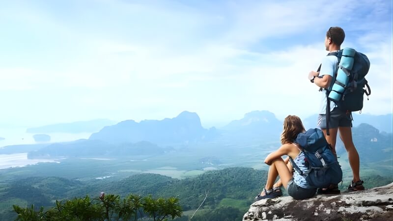 Câu hỏi thường gặp