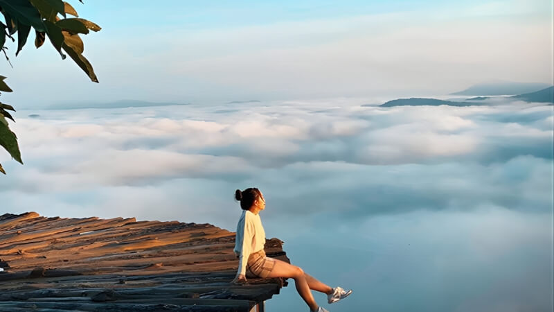 Những sai lầm khi dùng quote về trải nghiệm