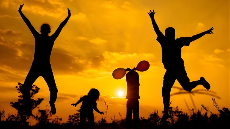 Cách tự viết câu nói hay về trải nghiệm cuộc sống