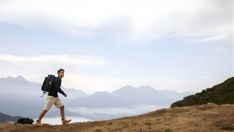 Gợi ý cách dùng câu nói để tạo content viral