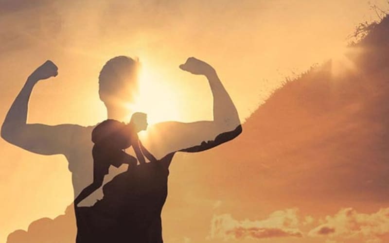 Câu nói thể hiện sự quyết tâm bằng tiếng Anh