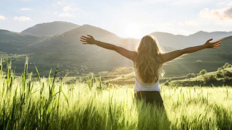 Câu nói về niềm tin khi gặp khó khăn