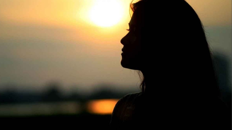 Thiếu mục tiêu rõ ràng khiến bạn mất niềm tin