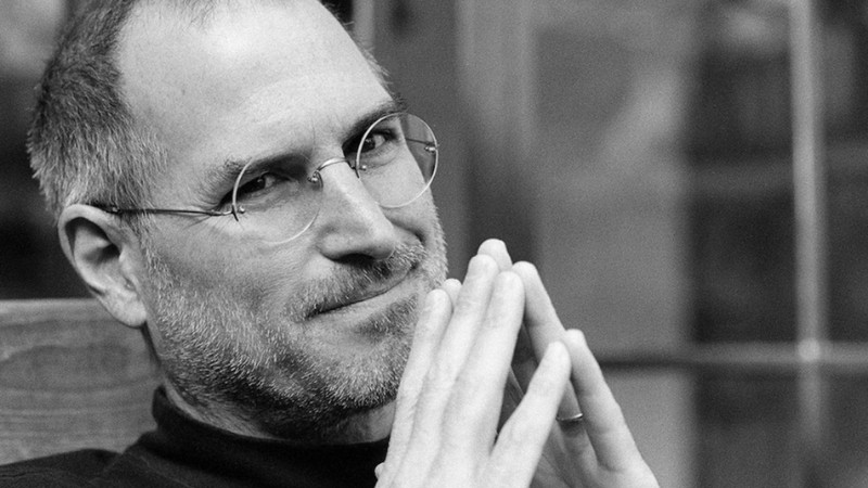 Những câu nói về niềm tin của người nổi tiếng