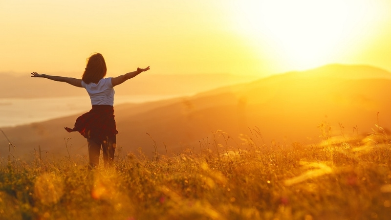 Câu nói về niềm tin vào bản thân