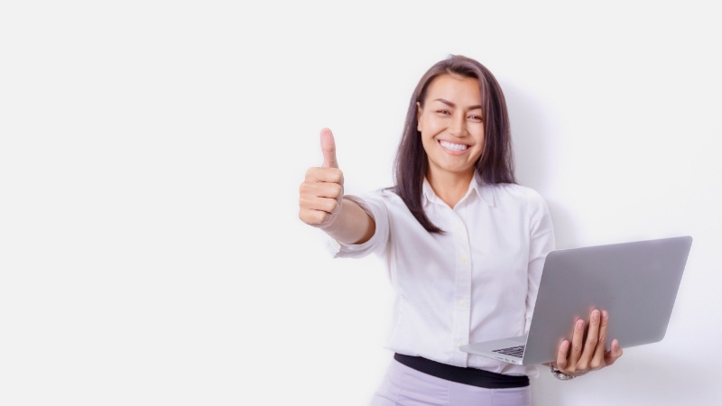 Những câu nói hay về niềm tin trong công việc