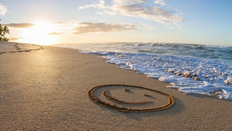 Những câu nói hay về niềm tin cuộc sống