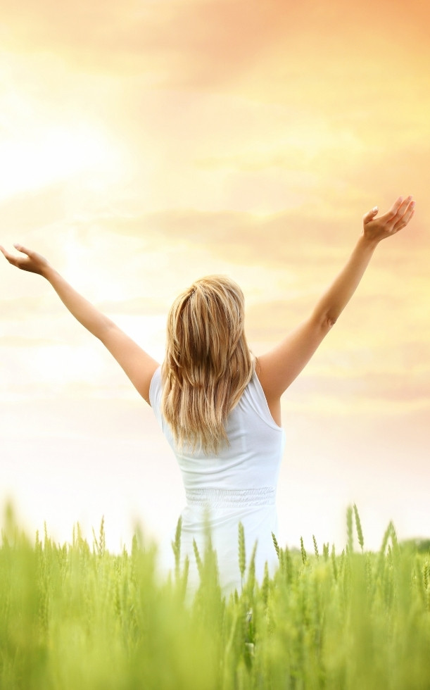 155+ Câu nói Hán Việt hay về cuộc sống thâm thúy, ý nghĩa nhất