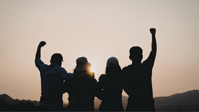 Cần hiểu từ nghĩa đen, nghĩa bóng đến cách vận dụng linh hoạt vào thực tiễn đời sống