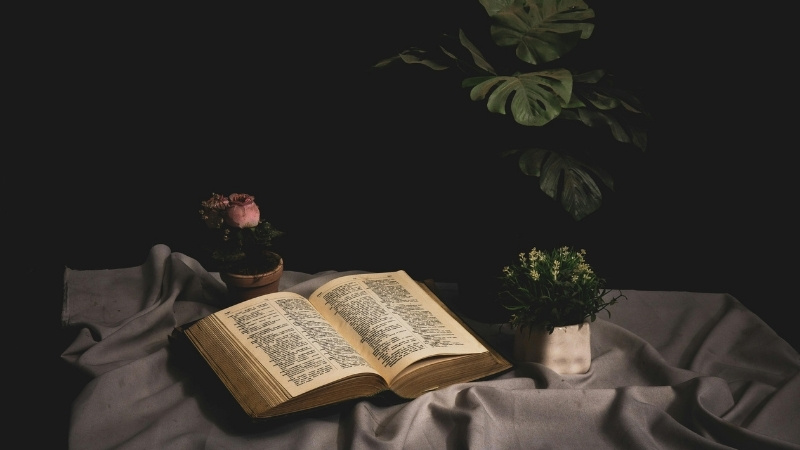 Hiểu sâu nghĩa gốc, dùng đúng ngữ cảnh và ưu tiên sự chân thành thay vì phô trương