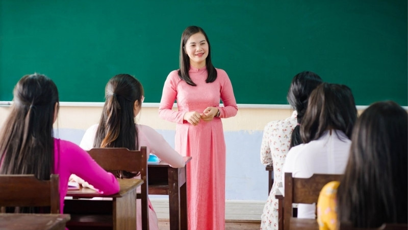 Tiên học lễ, hậu học văn