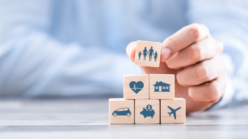 Ma thiết thành châm - Có công mài sắt có ngày nên kim