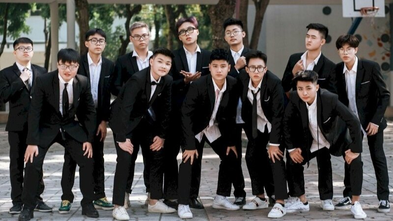 Ngày 6/4 hoàn toàn không phải là một ngày lễ quốc tế chính thống