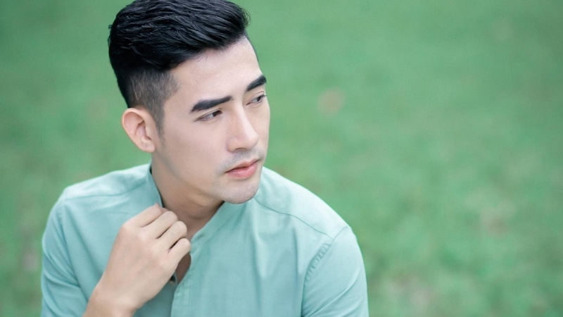 Lời chúc cho bạn trai