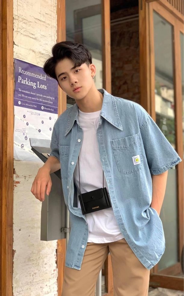 Ngày 6/4 là ngày gì? Tìm hiểu Boy’s Day đầy thú vị