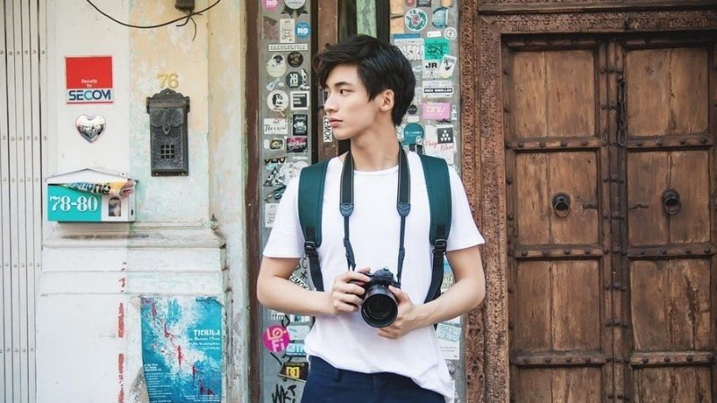 Lời chúc hài hước, bá đạo