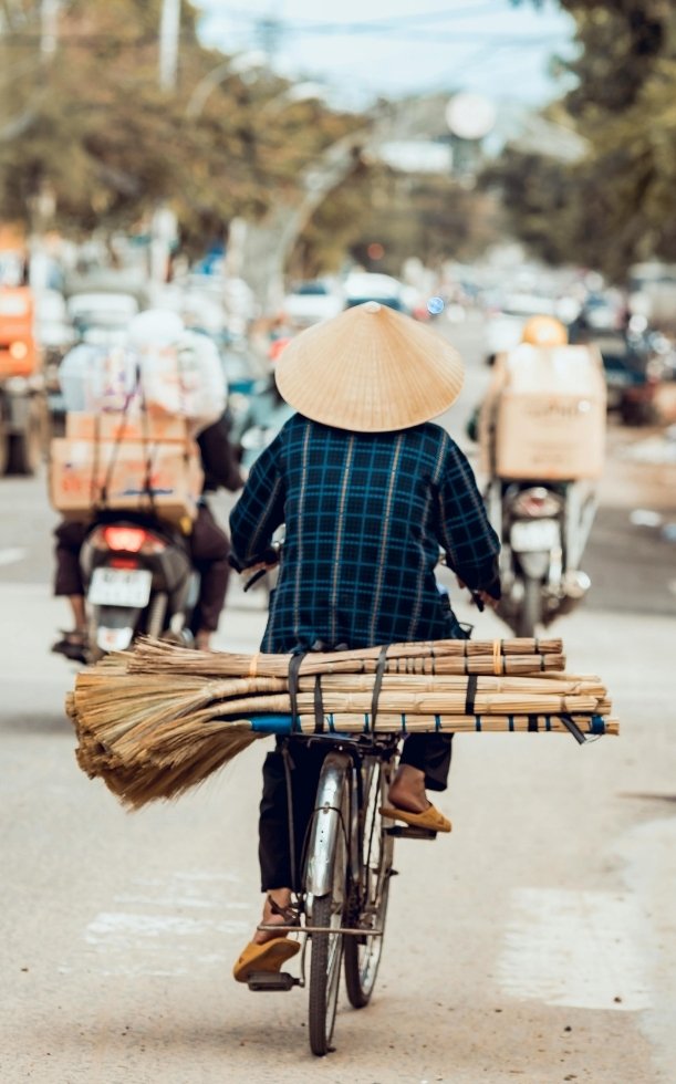 50+ câu nói hay về cuộc sống mưu sinh chạm đến trái tim