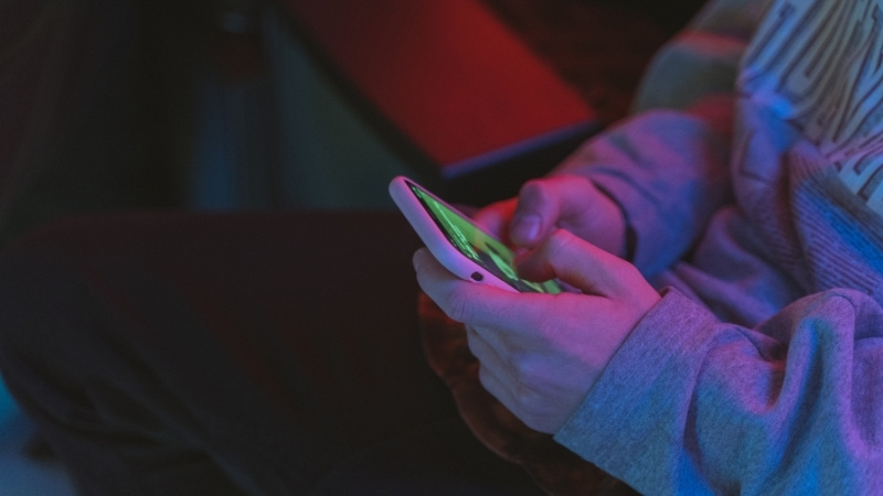 Câu hỏi thường gặp (FAQ)