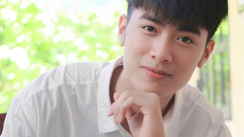 Lời chúc 6/4 ngắn gọn, dễ nhớ