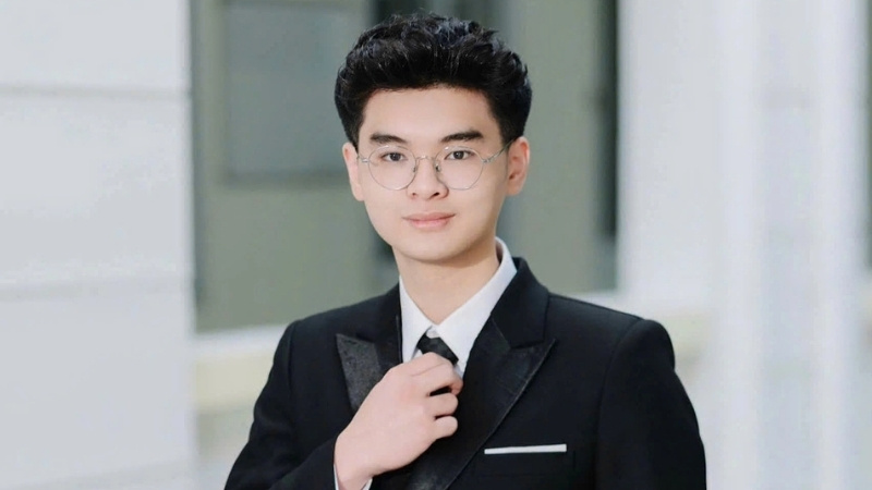 Bạn nên cá nhân hóa lời chúc theo tính cách và độ tuổi