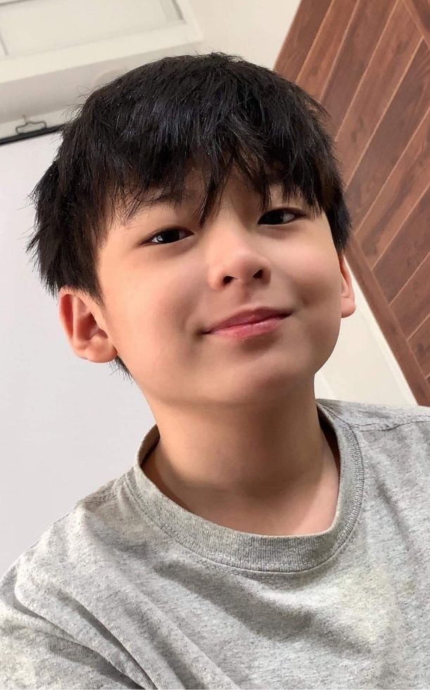 99+ lời chúc 6/4 cho con trai ý nghĩa, tình cảm nhất