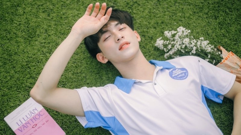 Lời chúc 6/4 ý nghĩa, sâu sắc