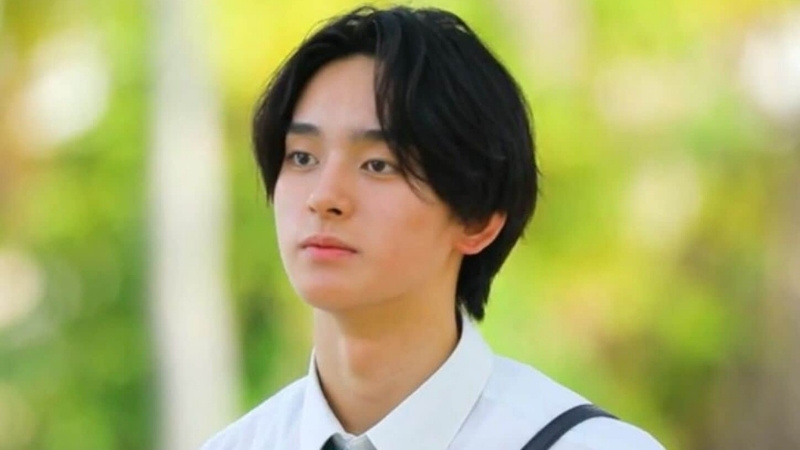 Lời chúc 6/4 cho con trai bằng tiếng Anh