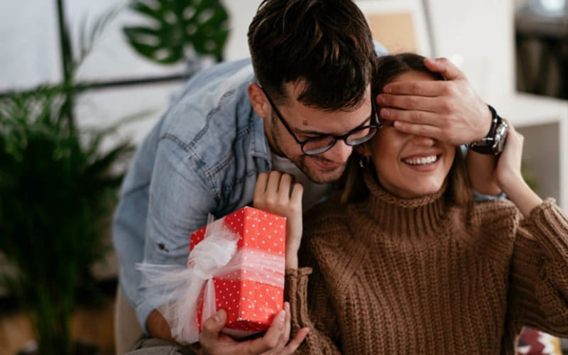 Lời chúc 6/4 hài hước