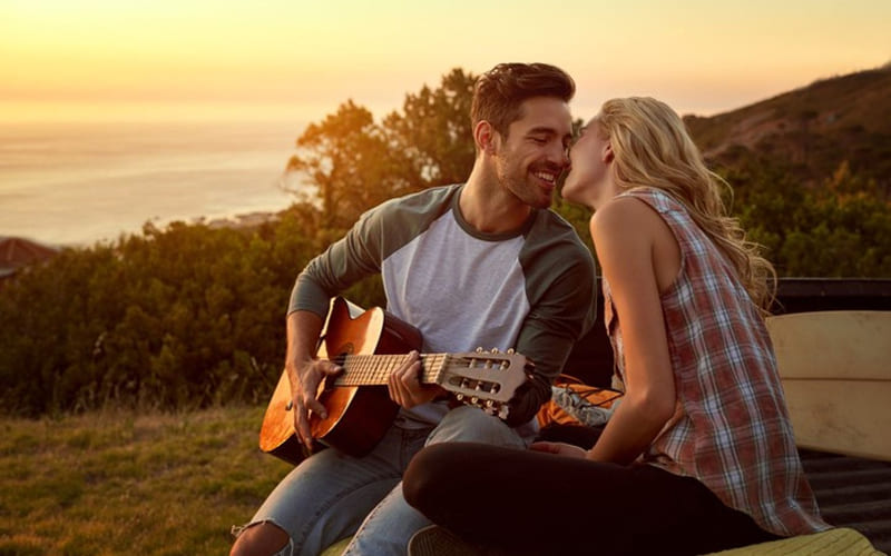 Lời chúc 6/4 sâu sắc, ý nghĩa