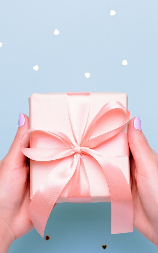 6/4 tặng gì cho bạn trai? Top quà 6/4 cho bạn trai khiến chàng bất ngờ