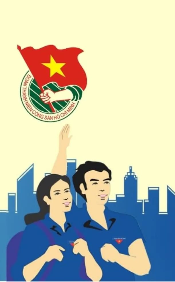 Top 100+ câu hỏi về ngày thành lập Đoàn có đáp án hay nhất