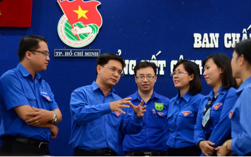 Áp dụng câu hỏi đúng cách tránh nhầm lẫn.